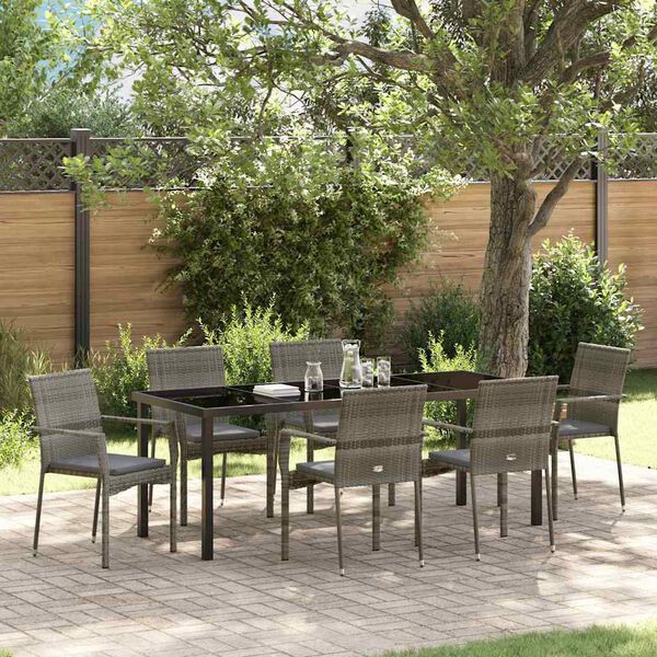 Se afișează imaginea 2 din 11