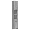 Imagine in miniatură a produsului 9 din 12