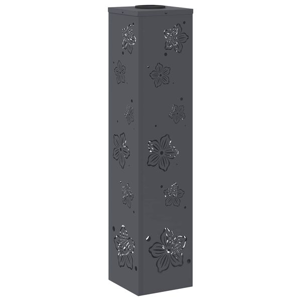 Se afișează imaginea 4 din 16