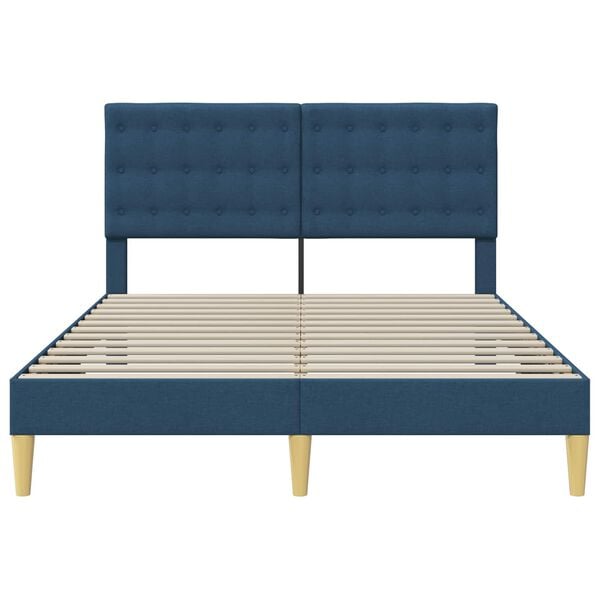 Se afișează imaginea 4 din 10