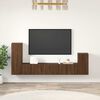 Imagine in miniatură a produsului 2 din 9