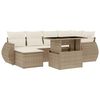 Beige_and_cream