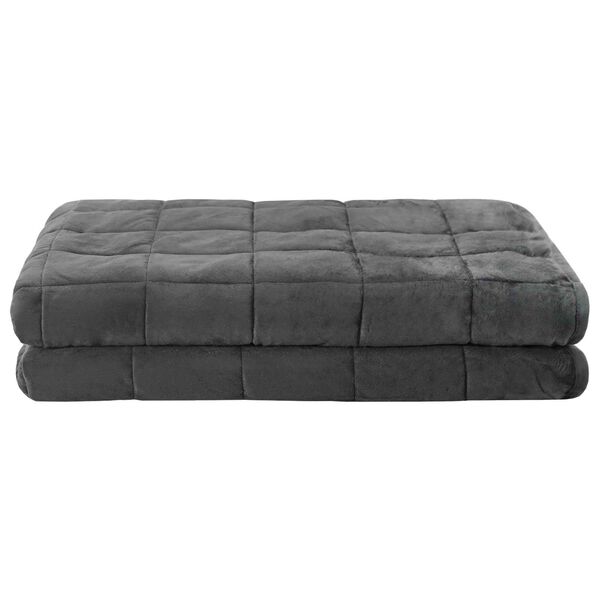 Se afișează imaginea 3 din 7