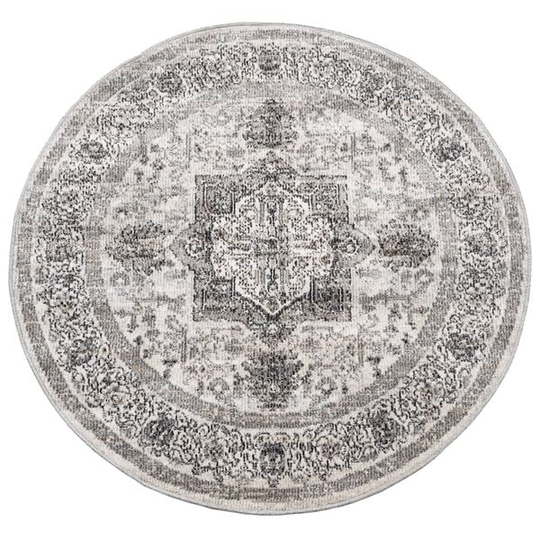 Se afișează imaginea 1 din 10