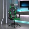 Imagine in miniatură a produsului 2 din 14