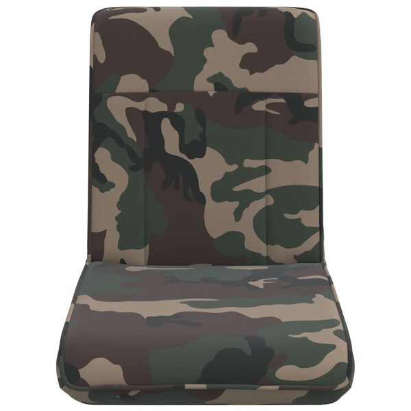 Se afișează imaginea 4 din 11