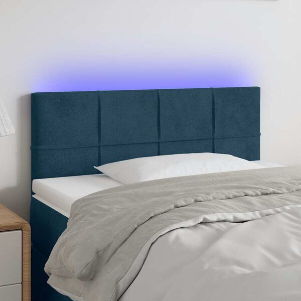 Se afișează imaginea 2 din 14
