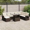 Imagine in miniatură a produsului 2 din 24