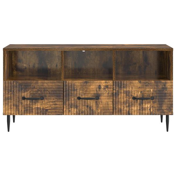 Se afișează imaginea 4 din 10