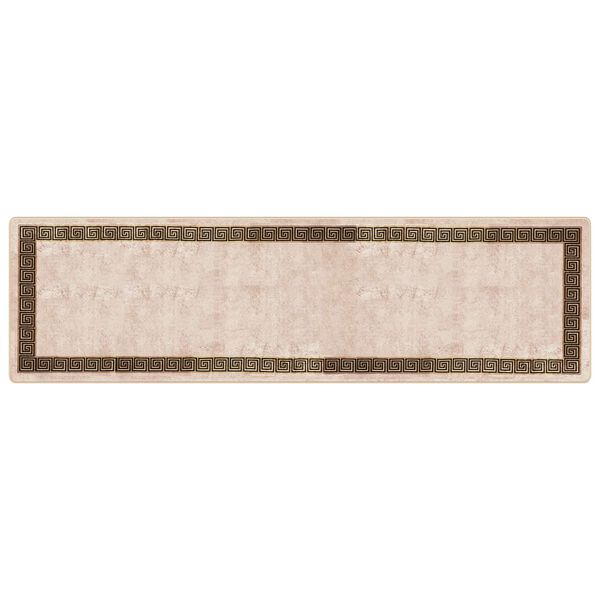 Se afișează imaginea 1 din 7