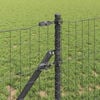Imagine in miniatură a produsului 4 din 15