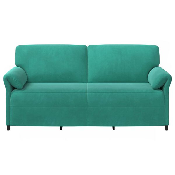 Se afișează imaginea 3 din 9