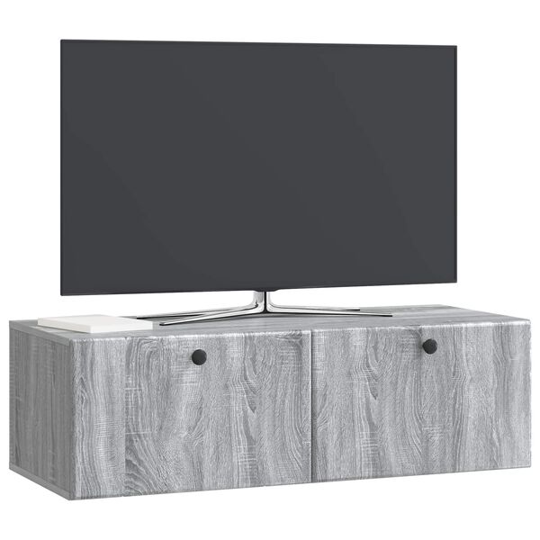 Se afișează imaginea 2 din 8