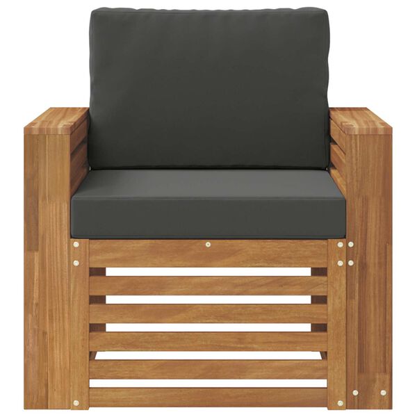 Se afișează imaginea 3 din 8