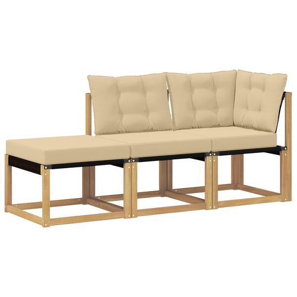 Se afișează imaginea 1 din 13