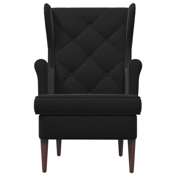 Se afișează imaginea 2 din 9