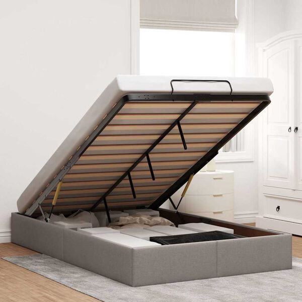 Se afișează imaginea 2 din 14