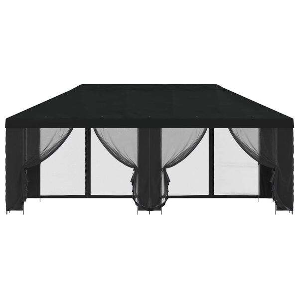 Se afișează imaginea 3 din 7