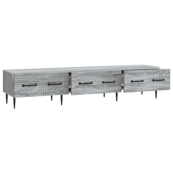 Se afișează imaginea 3 din 9