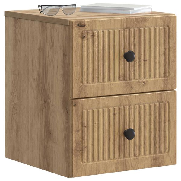 Se afișează imaginea 2 din 8