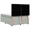 Imagine in miniatură a produsului 8 din 19