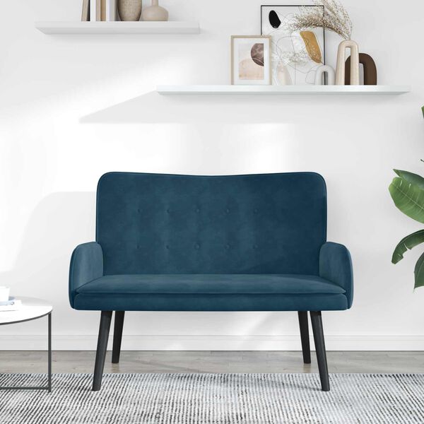 Se afișează imaginea 3 din 9