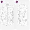 Imagine in miniatură a produsului 15 din 18