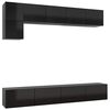 High_gloss_black