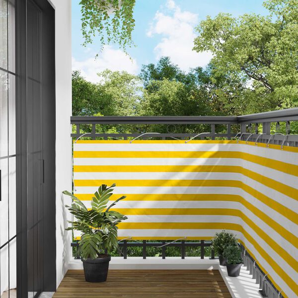 Se afișează imaginea 2 din 8