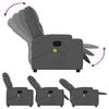 Imagine in miniatură a produsului 5 din 12