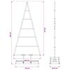Imagine in miniatură a produsului 7 din 7