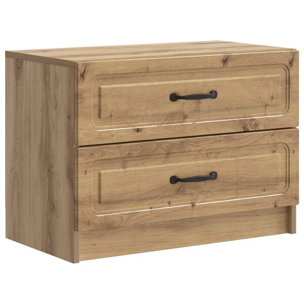 Se afișează imaginea 1 din 9