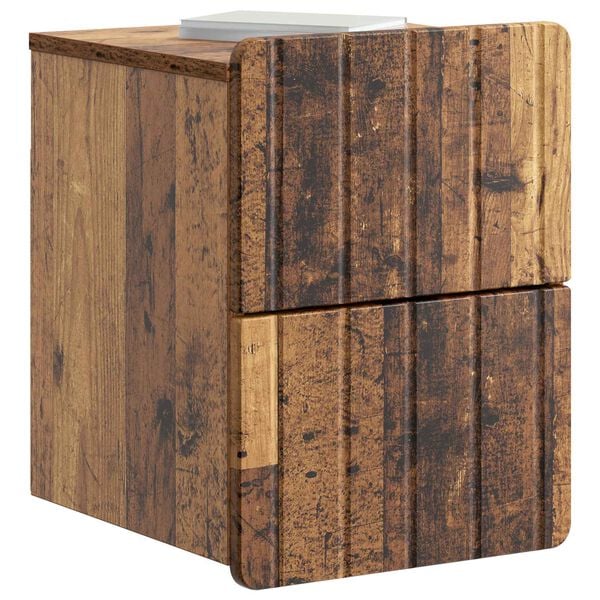 Se afișează imaginea 2 din 9