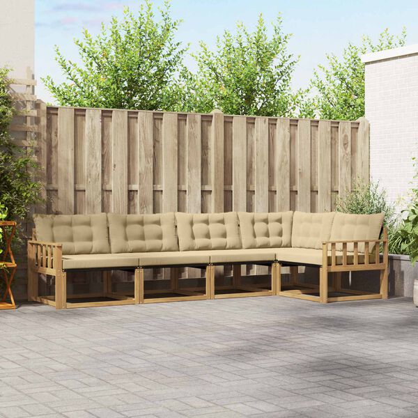 Se afișează imaginea 2 din 11