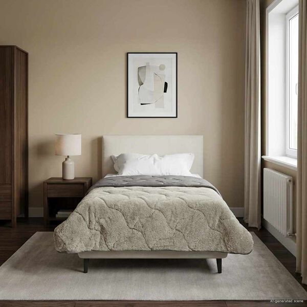 Se afișează imaginea 4 din 10