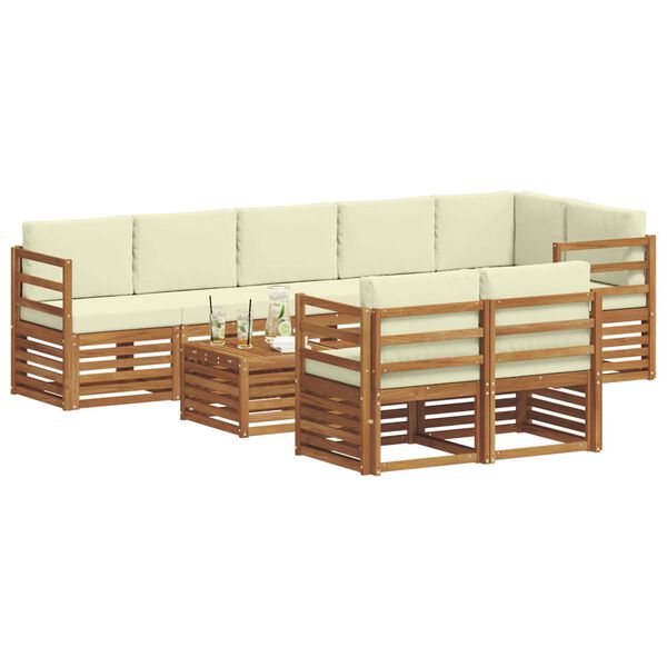 Se afișează imaginea 3 din 12