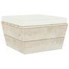 Cream_white