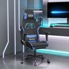 Imagine in miniatură a produsului 2 din 15