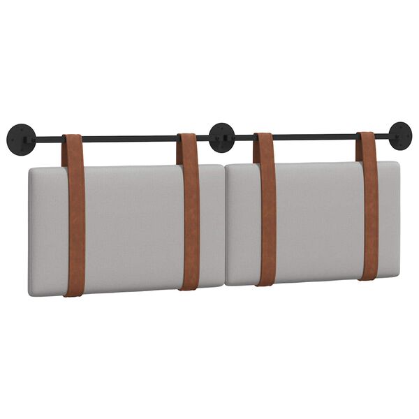 Se afișează imaginea 1 din 12