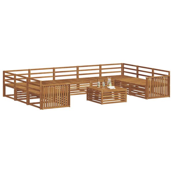 Se afișează imaginea 3 din 11