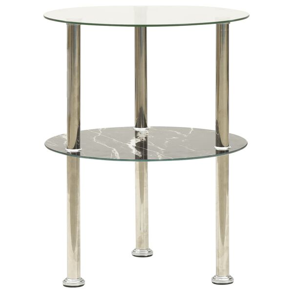 Se afișează imaginea 1 din 6