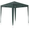 Imagine in miniatură a produsului 5 din 8