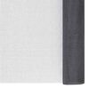 Imagine in miniatură a produsului 4 din 5