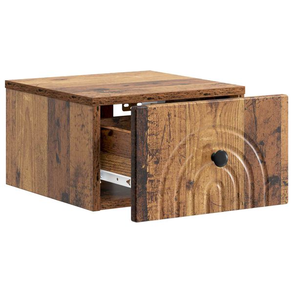 Se afișează imaginea 3 din 8