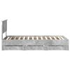 Imagine in miniatură a produsului 9 din 14