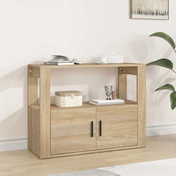 Se afișează imaginea 2 din 11