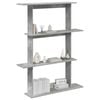 Imagine in miniatură a produsului 2 din 7