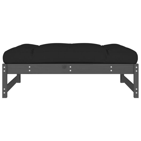 Se afișează imaginea 4 din 9