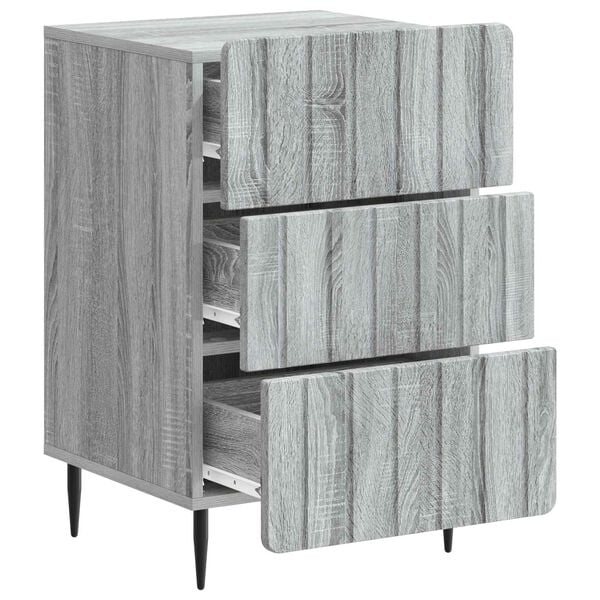 Se afișează imaginea 3 din 10