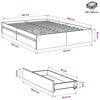 Imagine in miniatură a produsului 10 din 11